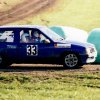 2002_10_19_stiftland rallye_andi_eder_silvia_sellmaier_02